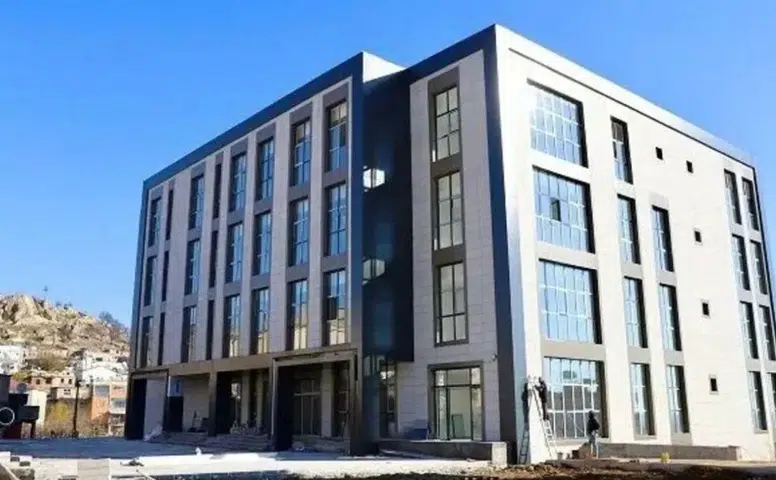 Diyarbakır'da belediye çok sayıda personel alıyor: Başvuru tarihini kaçırmayın