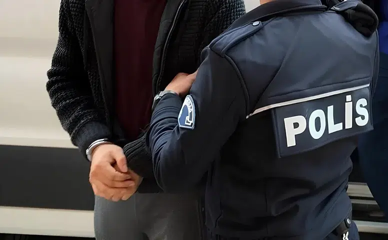 Polis süsü verip 11 milyon TL'lik vurgun yaptılar: Diyarbakır dahil 9 ilde operasyon