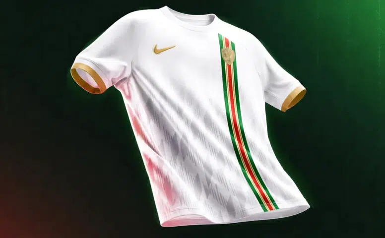 Kasımpaşa önünde Amedspor'un forma rengi ve göğüs sponsoru belli oldu