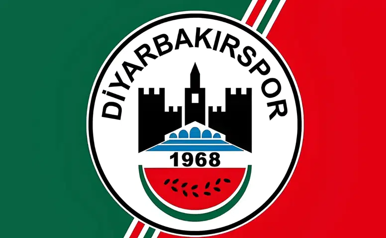 Diyarbakırspor'da tarihi devir: Kulübün yönetimini Azrailler grubu üstlendi