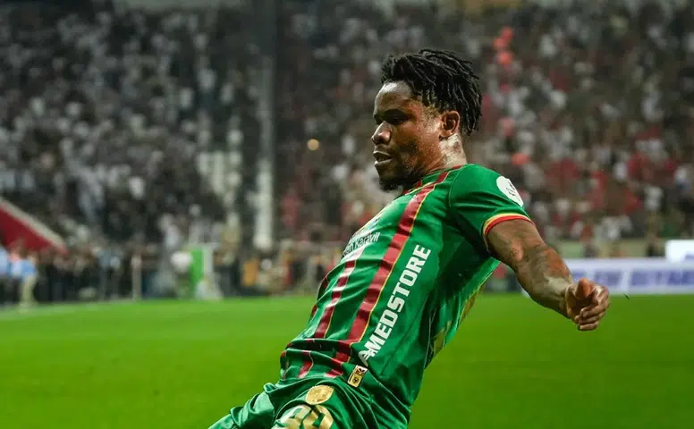 Amedspor Başkanı Eren'den Gift Orban gerçekleri: Ödenen rakamlar bilinenden daha düşük