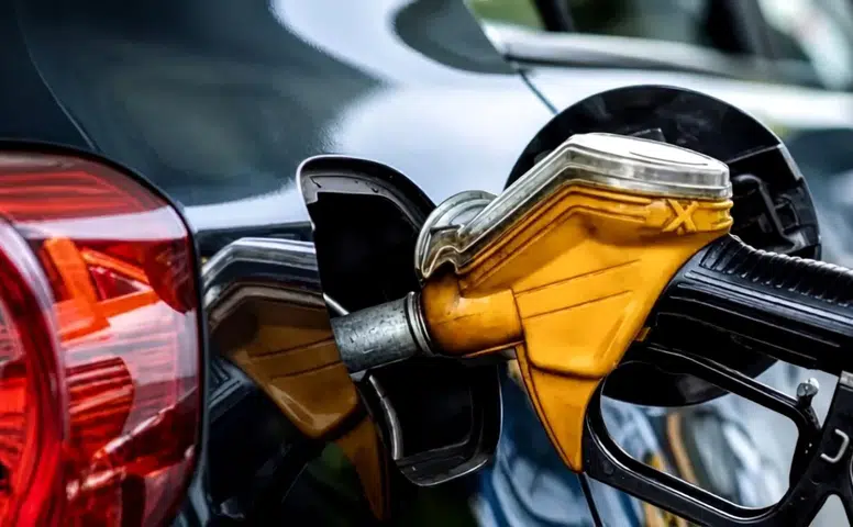 Motorine dev zam bu gece pompaya yansıyor: İşte Diyarbakır'da güncel akaryakıt fiyatları