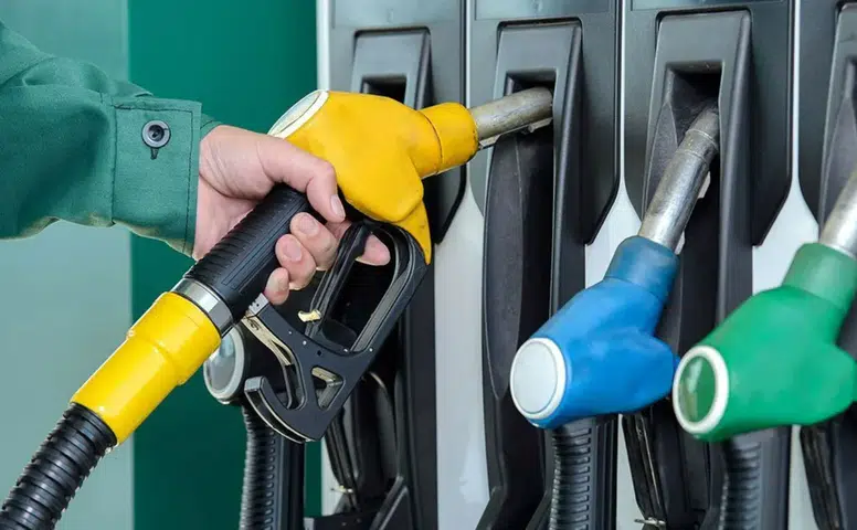 Diyarbakır’da hafta sonu benzin ve motorin ne kadar?