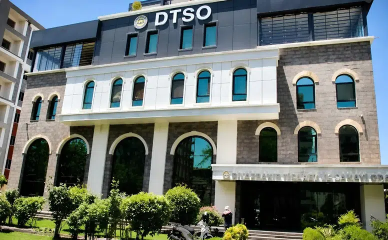 Diyarbakır Ticaret ve Sanayi Odası'ndan seçim öncesi kritik duyuru: Listeler askıya çıktı