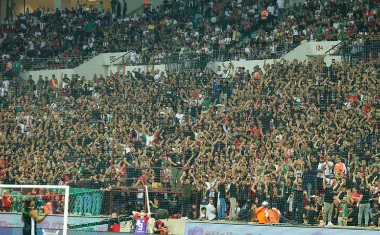 Amedspor'a büyük şok: Trabzonspor maçı sonrası 3 maddeden PFDK'ya sevk edildi