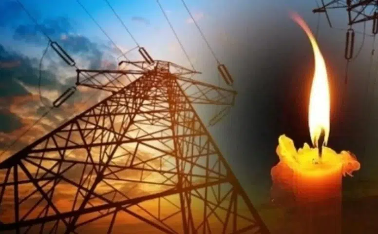 Diyarbakır’da hafta sonu geniş kapsamlı elektrik kesintisi