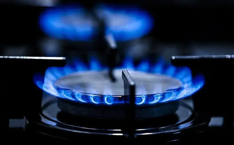 Diyarbakır'a petrolden sonra gaz yatırımı: 35 milyon liralık tesis kuruluyor, işte adresi