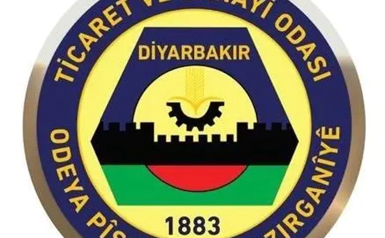 DTSO'dan Suriçi'nde yürütülen düzenleme çalışmalarına tam destek: Ortak sorumluluk vurgusu