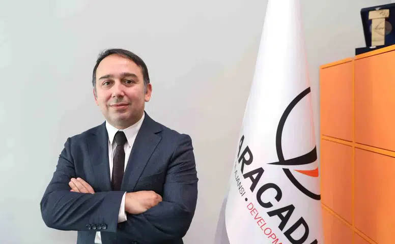 Diyarbakır Suriçi esnafına müjde: Turizm odaklı 5 milyon TL'ye kadar faizsiz kredi desteği