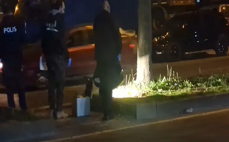 Diyarbakır'da eşini katleden sanık için ağırlaştırılmış müebbet hapis istemi