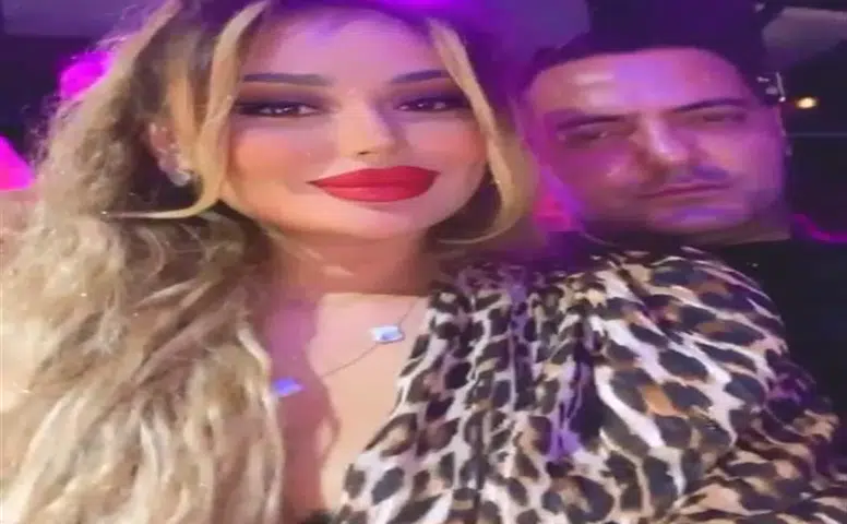 Ejegül Ovezova davasında kritik karar: Olay yerinde keşif yapılacak