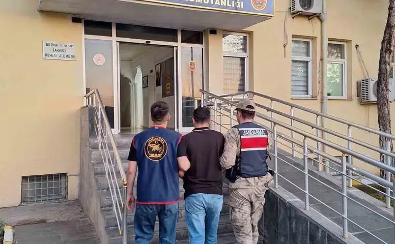 Diyarbakır genelinde dev operasyon: Çeşitli suçlardan aranan 110 kişi yakalandı