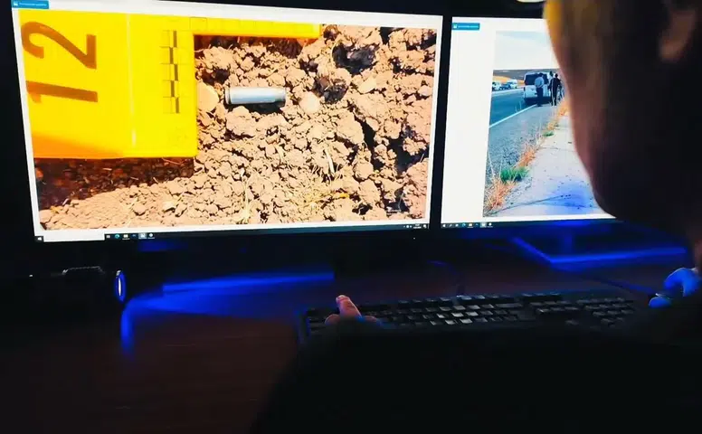 Diyarbakır'daki cinayet davasında şok gelişme: Tanık çift ifade değiştirdi