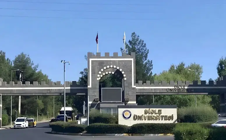Dicle Üniversitesi'nde personel alım sonuçları açıklandı: Son tarih 13 Ekim