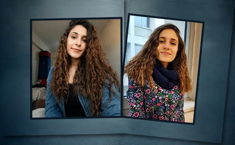 Gülistan Doku soruşturmasında şok eden detay: 15 kamera var ama üst kat kaydı yok