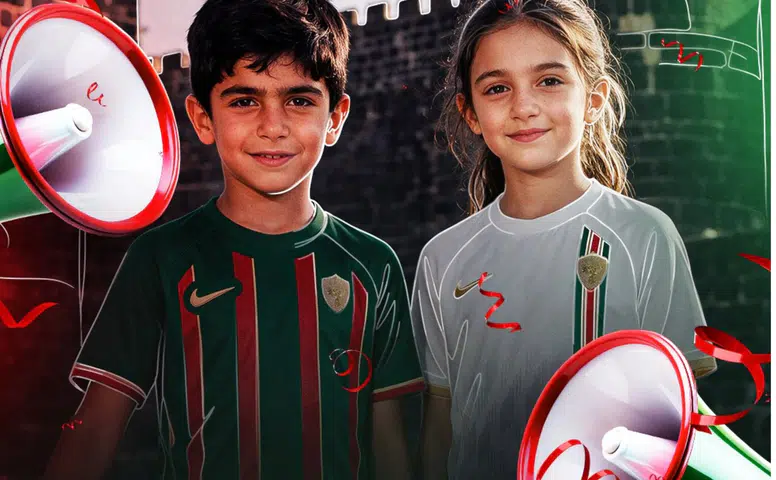 Amedspor Futbol Okulları Projesi hayata geçiyor: Türkiye genelinde okul açılabilecek