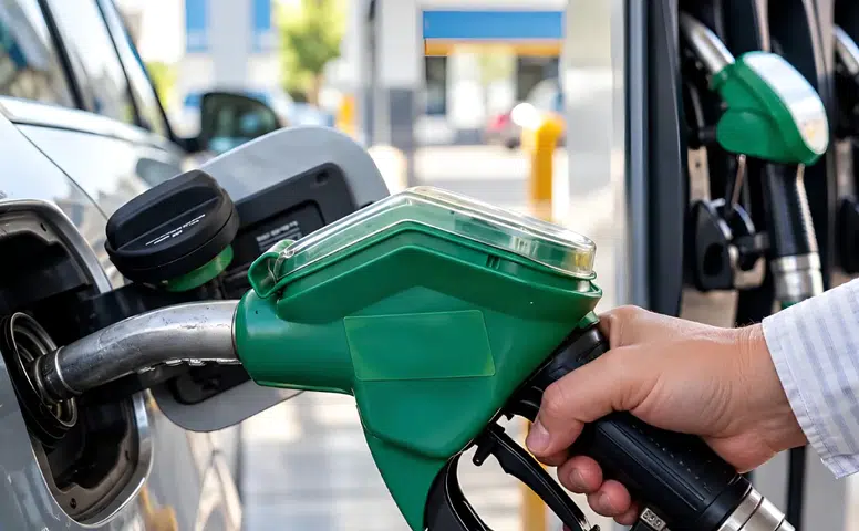 Diyarbakır'da akaryakıt fiyatları 16 Ekim 2026: Benzin, motorin ve LPG ne kadar?