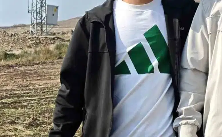 Çermik Konuksever köyünde kayıplara karışan 16 yaşındaki Alper beş gündür aranıyor