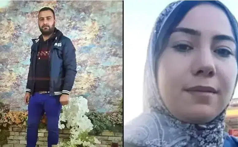 Diyarbakır'daki vahşi Rojda Yakışıklı cinayetinde iddianame kabul edildi 3 sanığa müebbet