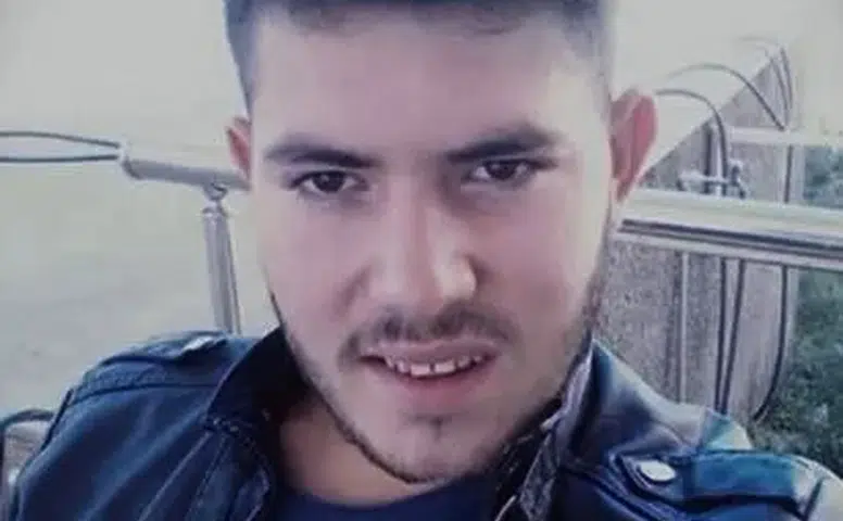 Çınar’daki 9 yıllık kayıp sırrında iddianame kabul edildi 8 sanığa müebbet istemi