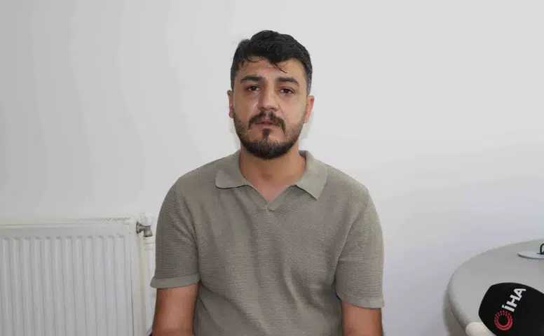 Bursa'daki vahşetin ardından Diyarbakırlı aile yeğenlerinin velayeti için devrede