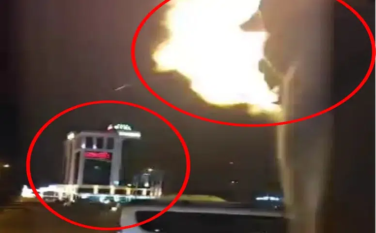 Kayapınar’da özel hastaneye silahlı saldırı düzenleyen iki kişi cezaevini boyladı