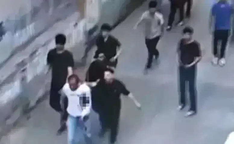 Diyarbakır'da yanlış suçlama ile öldürülen Ergün Arslan davasında yeniden karar verildi