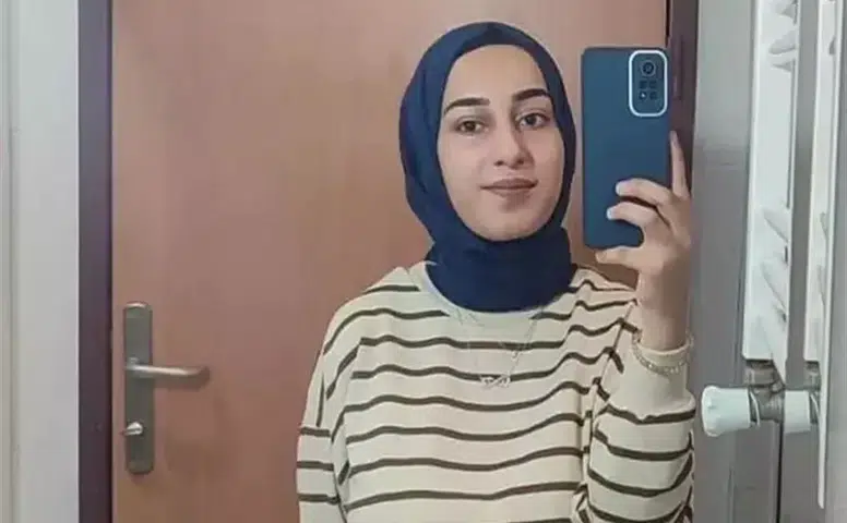 Rojin Kabaiş dosyası için aileden yeni adım Avukatlar tüm süreci yeniden tarıyor