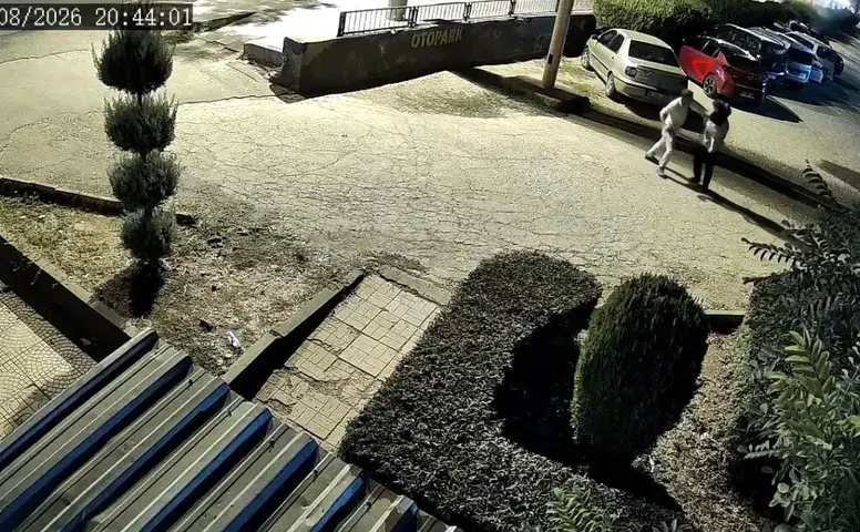 Boşanma aşamasındaki eşini Sümer Park'ta öldürmüştü E.A. tutuklandı