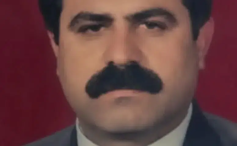 Diyarbakır'da ölümlü kazada flaş gelişme: Yayaya çarpan sürücü tutuklandı