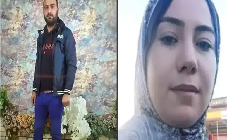 Diyarbakır'da Rojda Yakışıklı cinayeti davası: 50 santimlik iple boğulmuş