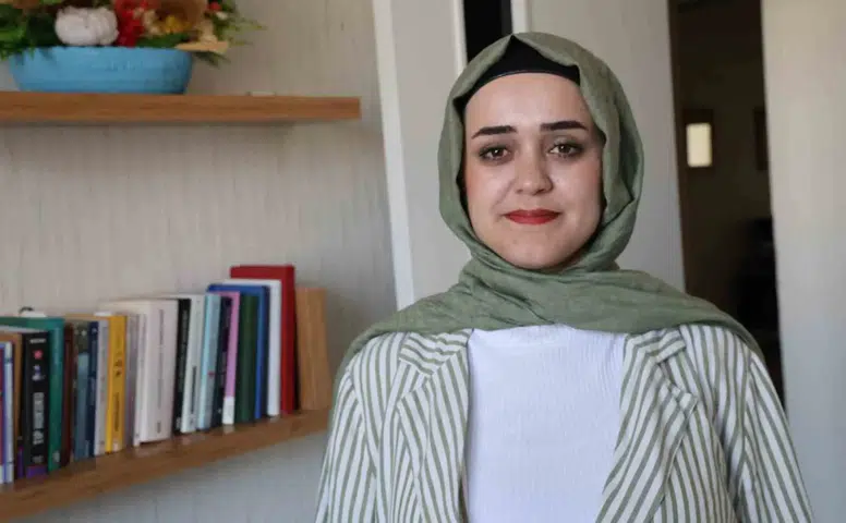 Diyarbakır Kayapınar'daki kanlı saldırı davasında ilk duruşma: 9 sanık hakim karşısında