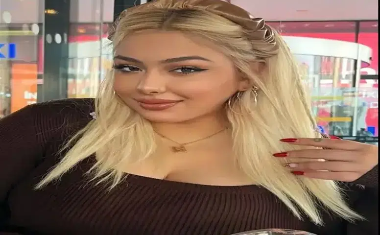 Diyarbakır'da Merve Nur Yararlık cinayeti davasında karar: Sanığa 29 yıl hapis cezası