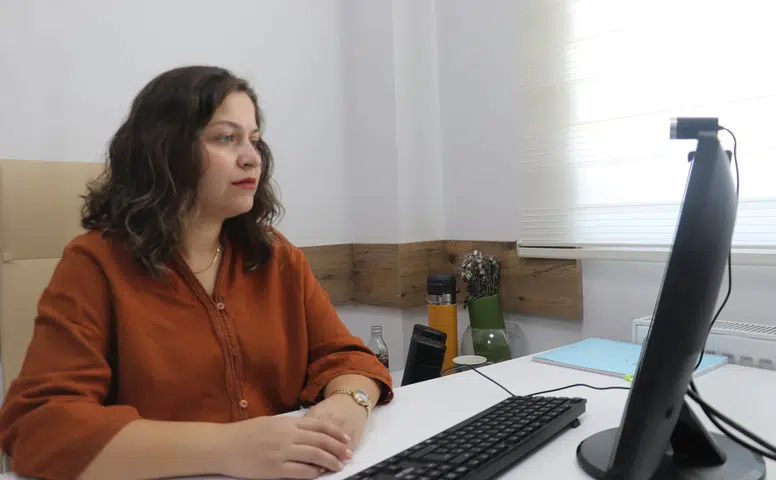 Diyarbakır'da sağlıkta dijital devrim: Uzaktan görüşme ile uzman desteği dönemi