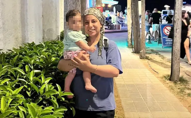 Diyarbakır'da katledilen Sultan Akdemir davasında avukattan kritik iddialar: Tasarlanmış olabilir