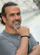 Yusuf Yetiş