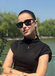 Zelal Akyol