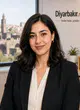 DİLAN AVŞAR