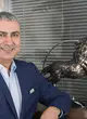 Murat Doğan