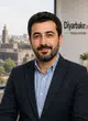 ROJHAT DEMİR