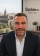 YAŞAR BEKİROĞULLARI