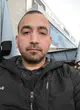 EMRAH ÇAÇAN