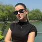 Zelal Akyol