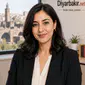 DİLAN AVŞAR