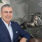 Murat Doğan