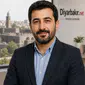 ROJHAT DEMİR