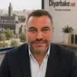 YAŞAR BEKİROĞULLARI