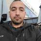 EMRAH ÇAÇAN
