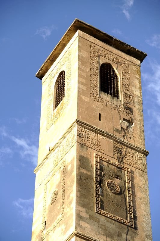 00A65Dd215Cc5839101D1Aa5D5893652