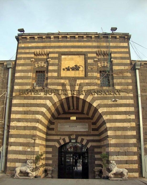 30E51Effd12A19A75Fa1Ee67E3C20Cfb Yurt Unesco